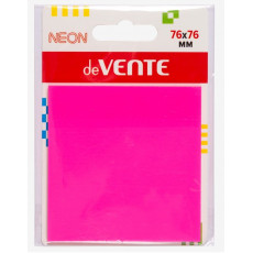 Самоклеящиеся этикетки