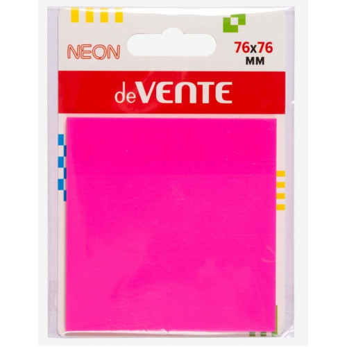 Самоклеящиеся этикетки