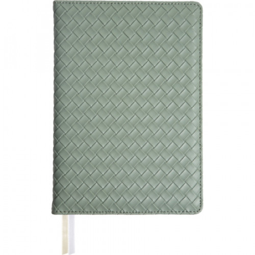 Ежедневник недатированный Clair