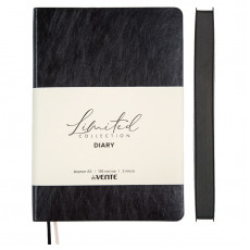 Ежедневник недатированный Orto Ежедневник недатированный Orto