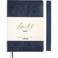 Ежедневник недатированный Orto Ежедневник недатированный Orto