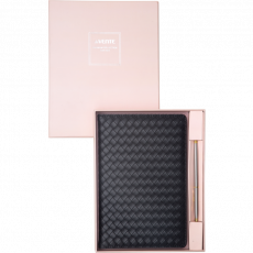 Набор подарочный недатированный Clair Набор подарочный недатированный Clair