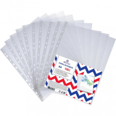 Папка-вкладыш Папка-вкладыш