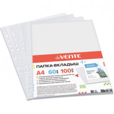 Папка-вкладыш Папка-вкладыш