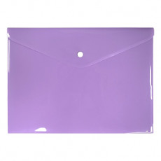 Папка-конверт на кнопке Папка-конверт на кнопке