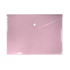 Папка-конверт на кнопке Папка-конверт на кнопке