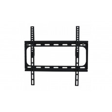 Фиксированный настенный кронштейн ProfiMount FR4 black (1/10)