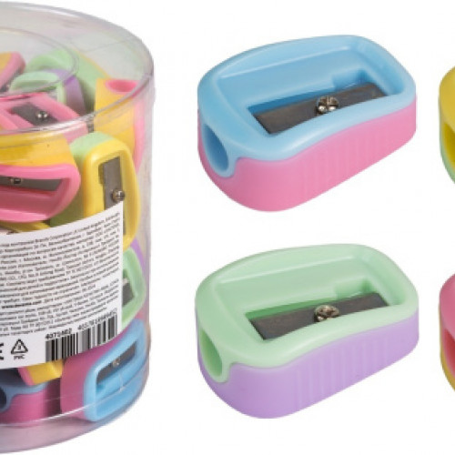 Точилка для карандашей