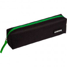 Пенал прямоугольный Black