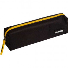 Пенал прямоугольный Black