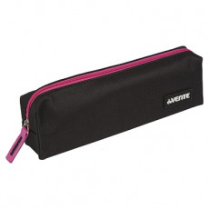 Пенал прямоугольный Black