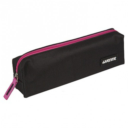 Пенал прямоугольный Black