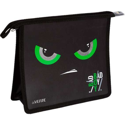 Папка для тетрадей Bad Boy