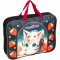 Папка для тетрадей, ИЗО и технологии Kawaii Cat
