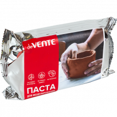 Паста для моделирования 
