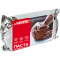 Паста для моделирования 