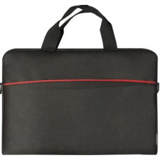 Сумка для ноутбука DEFENDER LITE 15,6