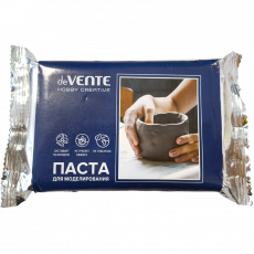 Паста для моделирования 