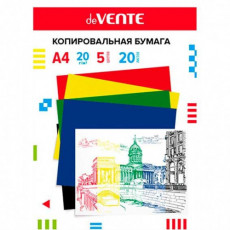 Копировальная бумага Копировальная бумага