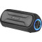 Портативная акустика Defender Enjoy S1000 20Вт, bluetooth, Мощный бас, Bluetooth 4.2, Светодиодная п