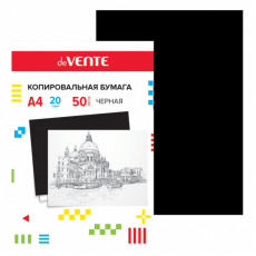 Копировальная бумага Копировальная бумага