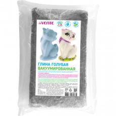 Глина для лепки 