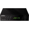 Perfeo DVB-T2/C приставка 