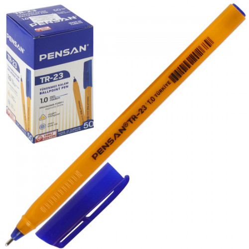 Ручка шариковая PENSAN