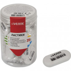 Ластик Ластик