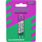 Perfeo аккумулятор Li-Ion 18650 2000mAh/1BL 3.7V