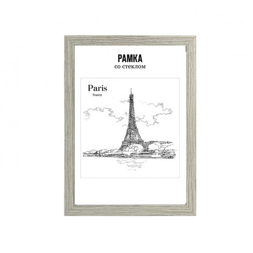 Рамка из МДФ