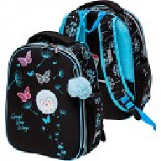 Рюкзак 