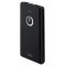 Perfeo Powerbank 10000 mah + Micro usb /In Micro usb /Out USB 1 А, 2.1A/ Black