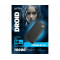 Perfeo Powerbank DROID 10000 mAh/LED дисплей/PD + QC 3.0/Type-C/2 USB/Выход: 5A, max 22.5W/Black