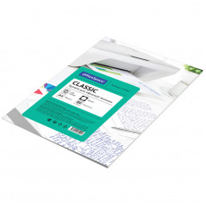 Бумага OfficeSpace Classic А4, 80г/м2, 100л., 146%