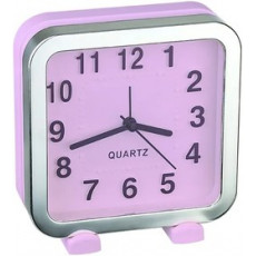 Perfeo Quartz часы-будильник Perfeo Quartz часы-будильник