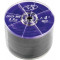 VS DVD-RW 4,7 GB 4x Bulk/50