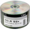 CD-R 80 52x Bulk/50 (CMC)