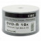 DVD-R 4,7 GB 16x Bulk/50 (CMC)