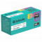 Батарейка алкалиновая LR03-40box AAA, бокс, 40 шт., PowerPulse DEFENDER