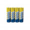 Perfeo LR6/4SH Super Alkaline