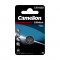 Camelion CR1620 BL-1 (CR1620-BP1, батарейка литиевая,3V) Camelion CR1620 BL-1 (CR1620-BP1, батарейка литиевая,3V)