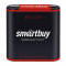 Элемент питания SMARTBUY 3R12 1S (12/144)