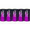 Perfeo CR123/5SH Lithium Extra