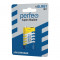 Perfeo 6LR61/1BL Super Alkaline