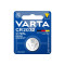Элемент питания VARTA CR 2032 (1бл)
