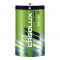 Ergolux R20  SR2 (R20SR2, батарейка,1.5В)