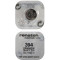 Элемент питания RENATA R 394, SR 936 SW (10/100) Элемент питания RENATA R 394, SR 936 SW (10/100)