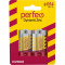 Perfeo R14/2SH Dynamic Zinc