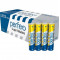 Perfeo LR03/4SH Super Alkaline